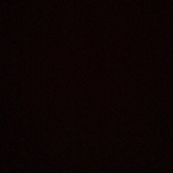 Meet your Posher, Dylan - Picture 1 of 1